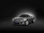 Daewoo G2X Turbo 2007 года